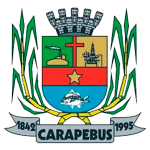 Seleção de Carapebus U14