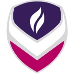 Loughborough Students