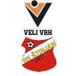 NK Štinjan - Veli Vrh U8