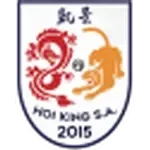 Hoi King Youth