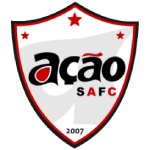 Ação U17