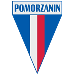 Team