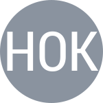 Holzinger E / Klemen M M