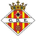 CD Estadilla