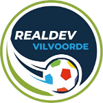 RealDev Vilvoorde