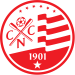 Náutico U17