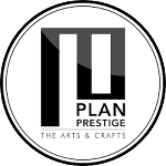 Plan Prestige