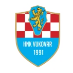 HNK Vukovar 1991 U15