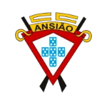 CC Ansião U15