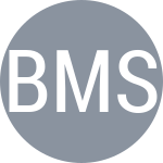 Basing M / Samuel T