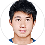 L. Chien Hsun