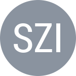 Saber M / Ziadi M