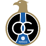 Olympique de Genève FC 3