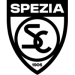 Spezia U17
