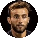 Sarp Agabigun