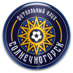 FC Solnechnogorsk