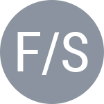 Fernandez L / Shnaider D