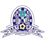 Team