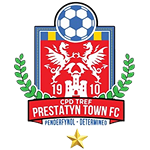 Prestatyn Town