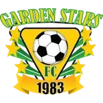 Garden Stars FC