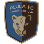 Al-Ula U18