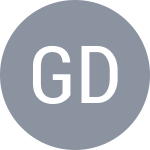 Davide Gabrielli