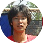 Cheong-Eui Kim