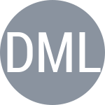 Dratva M / Liptak M