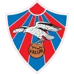 Valur/KH/Fálkar U19