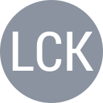 Lai C K / Sun Qian
