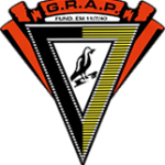 GRAP/Pousos U17