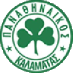 Panathinaikos Kalamatas