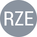 Rosol L / Zelenay I