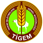 Ankara Tigemspor