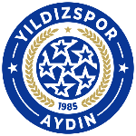 Aydın Yıldızspor U15