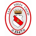 Tolfa Calcio