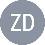 D. Zdrůbecká