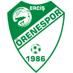 Erciş Örenespor