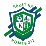 Karatina Homeboyz