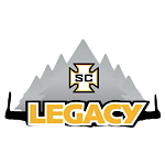 St. Croix Legacy SC 3