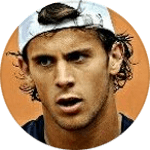 Juan Lizariturry