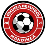 ESC. Fútbol Mandinga U15