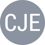 Cundom J / Egea F E