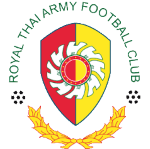 Royal Thai Army FC