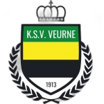 K.S.V. Veurne