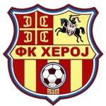 Heroj Busilovac