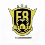 F8 Ballers Fc