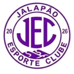 Nação Rap/Jalapão U15