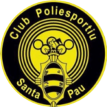 Team