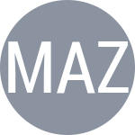 Mazlan A M / NG Q X